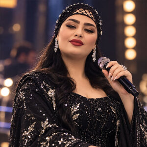 دانلود آهنگ دیجی سیما بنام آهو