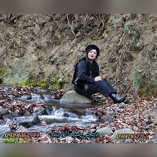 دانلود آهنگ چاغر عالمی از دیجی سیما