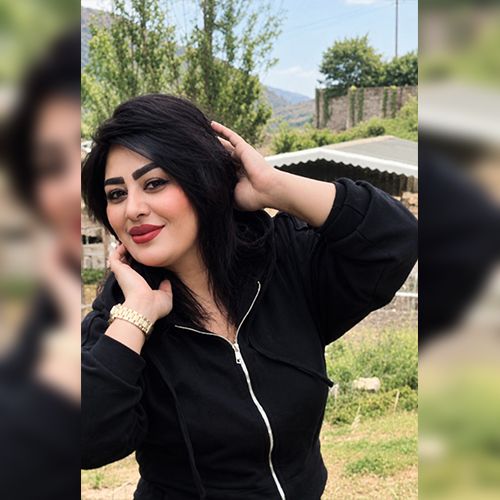دانلود آهنگ دیجی سیما بنام کیملره قالدی دونیا