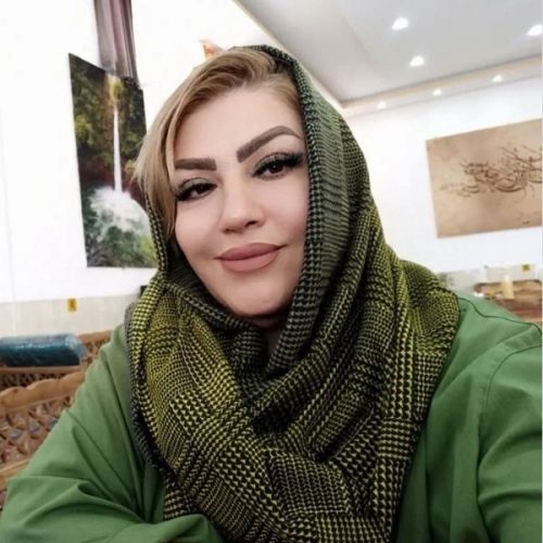 دانلود آهنگ دی جی ثریا به نام احد آغلاما بسدی