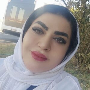 دانلود آهنگ آلما یاناخدی یاریم از دیجی ثریا