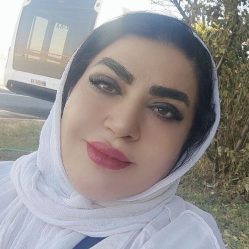 دانلود آهنگ آلما یاناخدی یاریم از دیجی ثریا دانلود آهنگ آلما یاناخدی یاریم از دیجی ثریا