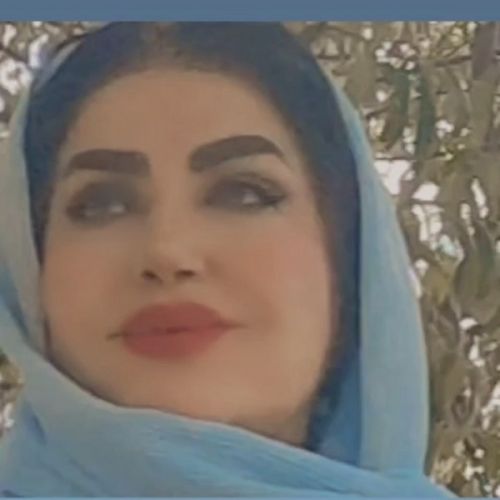 دانلود آهنگ دیجی ثریا به نام ای خدا دانلود آهنگ دیجی ثریا به نام ای خدا
