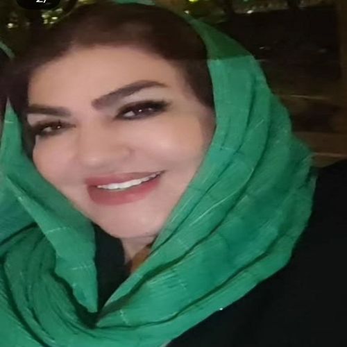 دانلود آهنگ دیجی ثریا به نام عزیزم