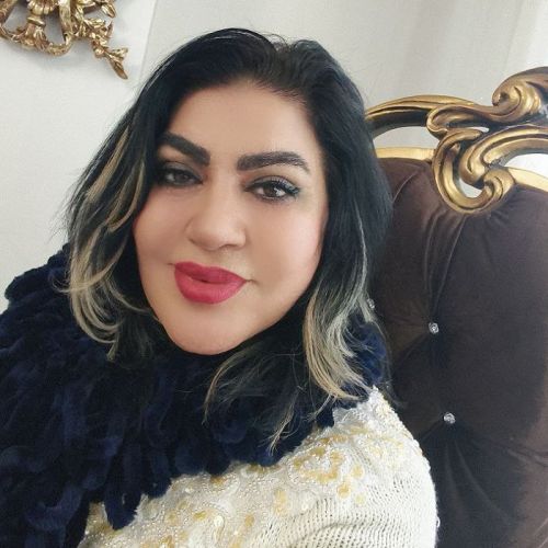دانلود آهنگ بی وفا از دیجی ثریا