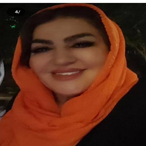 دانلود آهنگ دیجی ثریا به نام الهی الهی 