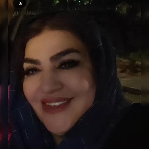 دانلود آهنگ دیجی ثریا به نام گینه گلدی هزین گئجه دانلود آهنگ دیجی ثریا به نام گینه گلدی هزین گئجه