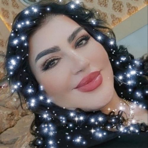 دانلود آهنگ دیجی ثریا به نام حالا تو خون منی دانلود آهنگ دیجی ثریا به نام حالا تو خون منی