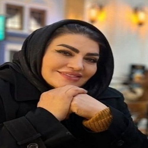 دانلود آهنگ دیجی ثریا به نام سنین حسرتینن سنین دردینن دانلود آهنگ دیجی ثریا به نام سنین حسرتینن سنین دردینن