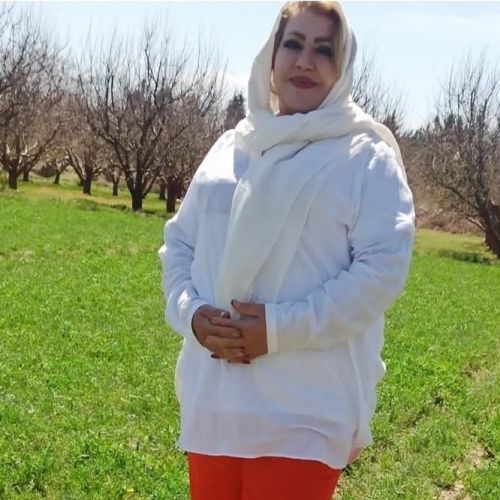 دانلود آهنگ  دیجی ثریا به نام خوردم قسم