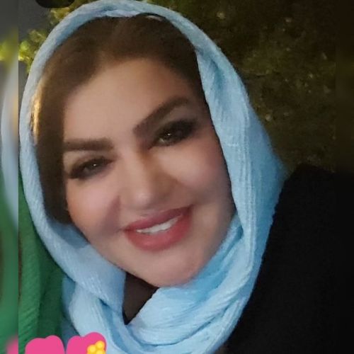 دانلود آهنگ دیجی ثریا به نام مهمون