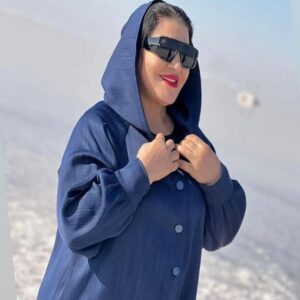 دانلود آهنگ دی جی ثریا به نام محراب