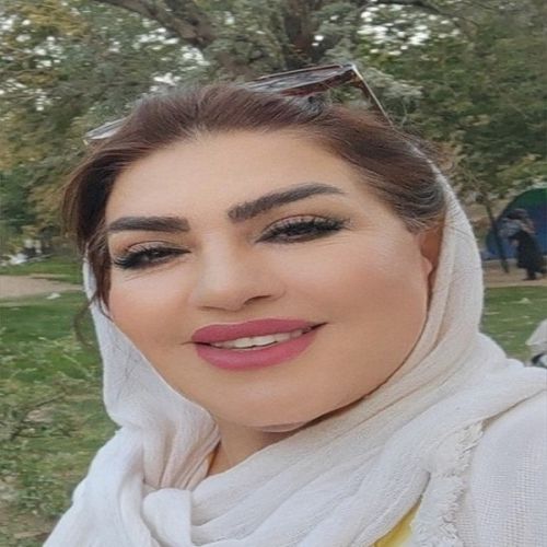 دانلود آهنگ  دیجی ثریا به نام روزی که از تو جدا شم