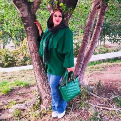 دانلود آهنگ دی جی ثریا به نام شوشانین داغلاری باشی دوماندی