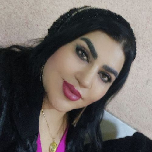 دانلود آهنگ سوزولوب گوزوم یاشی از دیجی ثریا دانلود آهنگ سوزولوب گوزوم یاشی از دیجی ثریا
