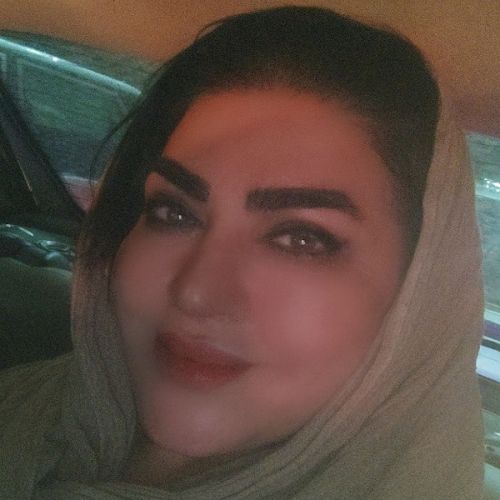 دانلود آهنگ تئز گل از دیجی ثریا دانلود آهنگ تئز گل از دیجی ثریا