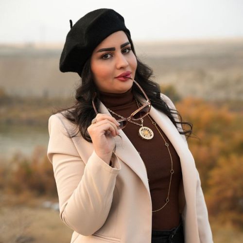 دانلود آهنگ دیجی طلا موزیک به نام یوخدو یاریمین تایی دانلود آهنگ دیجی طلا موزیک به نام یوخدو یاریمین تایی
