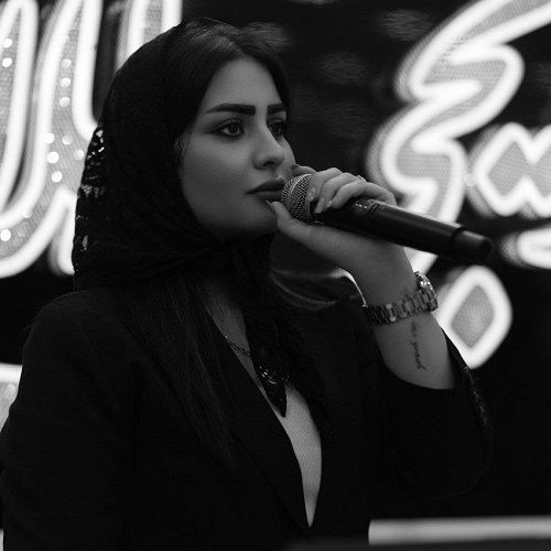 دانلود آهنگ دیجی طلا به نام وفاسیز