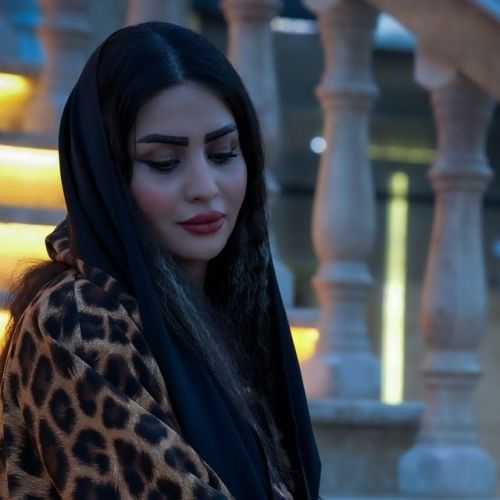 دانلود آهنگ دیجی طلا موزیک به نام یاریم اولماز دانلود آهنگ دیجی طلا موزیک به نام یاریم اولماز