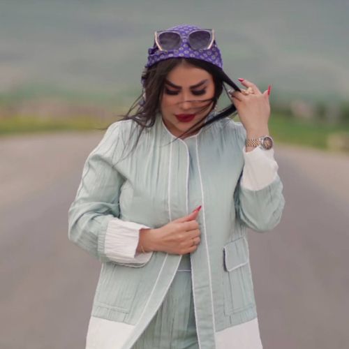 دانلود آهنگ دیجی یالنیز به نام گوزی قارا عشقیم دانلود آهنگ دیجی یالنیز به نام گوزی قارا عشقیم