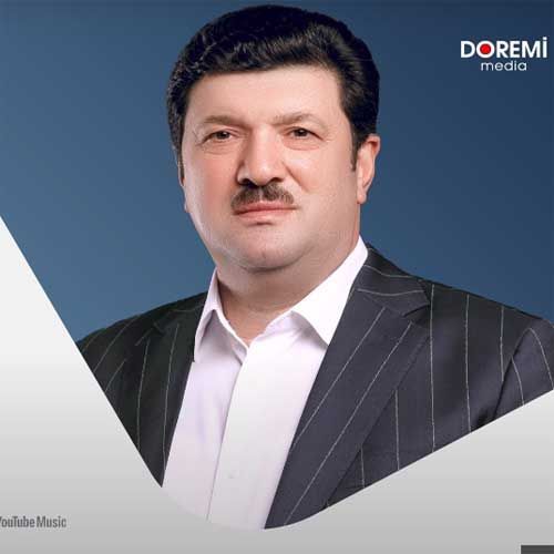 دانلود آهنگ افلاطون قباد اف آق داشیم دانلود آهنگ افلاطون قباد اف آق داشیم
