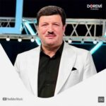 دانلود آهنگ مهدی ملکی دوغوم گونون