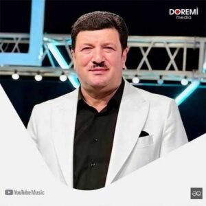 دانلود آهنگ افلاطون قباد اف آرزولانان تویدو بو