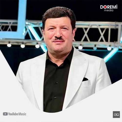 دانلود آهنگ افلاطون قباد اف آرزولانان تویدو بو دانلود آهنگ افلاطون قباد اف آرزولانان تویدو بو