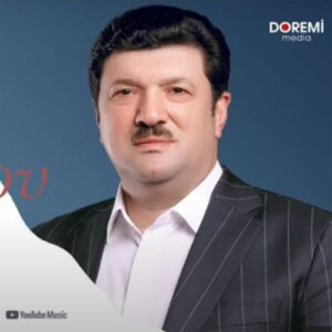 دانلود آهنگ افلاطون قباد اف آی عمروم