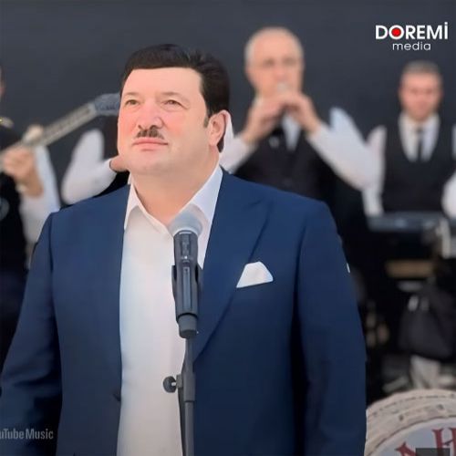دانلود آهنگ افلاطون قباد اف بال کیمی