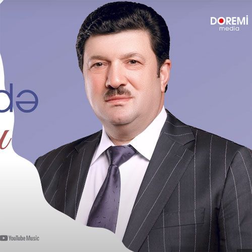 دانلود آهنگ افلاطون قباد اف بو گون بیزده تویدو