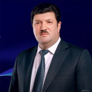 دانلود آهنگ افلاطون قباد اف به نام جانیم آنا