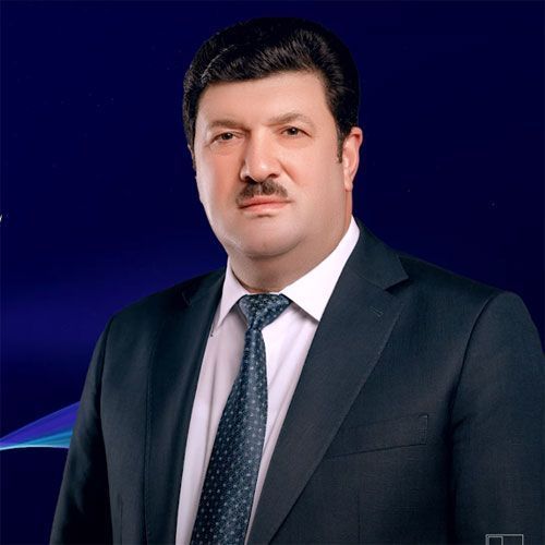 دانلود آهنگ افلاطون قباد اف به نام جانیم آنا دانلود آهنگ افلاطون قباد اف به نام جانیم آنا