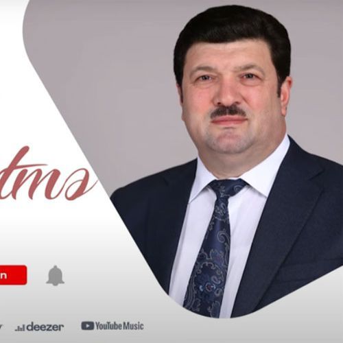 دانلود آهنگ افلاطون قباد اف گل ایناد اتمه