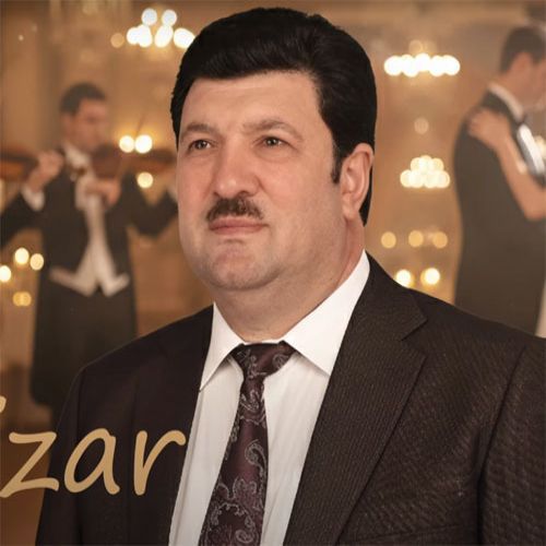 دانلود آهنگ افلاطون قباد اف انتظار