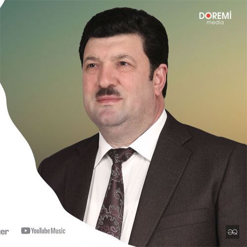 دانلود آهنگ افلاطون قباد اف نه واختا قالدی