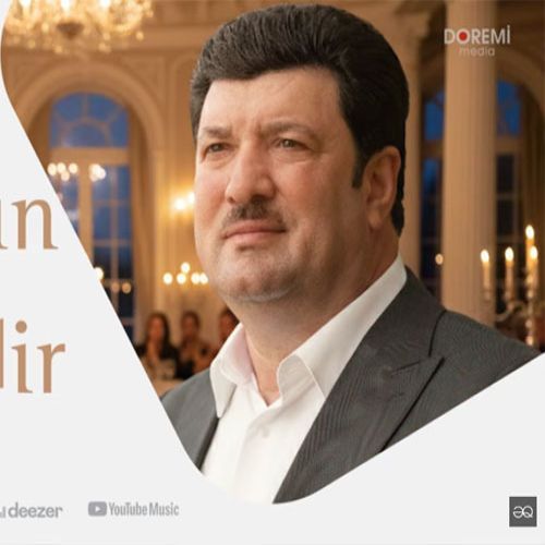 دانلود آهنگ افلاطون قباد اف او جیرانین اوریی منده دیر