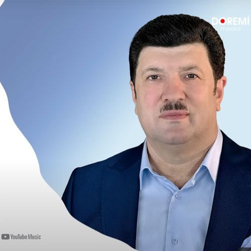 دانلود آهنگ افلاطون قباد اف قیزیم منیم دانلود آهنگ افلاطون قباد اف قیزیم منیم