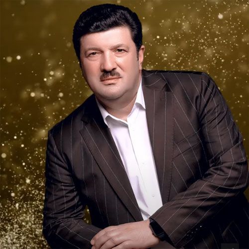 دانلود آهنگ افلاطون قباد اف به نام قیزیم دانلود آهنگ افلاطون قباد اف به نام قیزیم