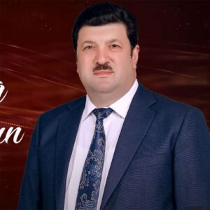 دانلود آهنگ افلاطون قباد اف به نام قودالار اویناسین