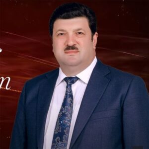 دانلود آهنگ افلاطون قباد اف به نام سئونلر اویناسین