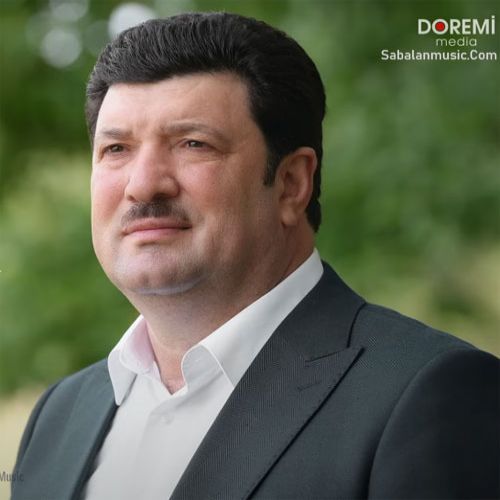 دانلود آهنگ افلاطون قباد اف خانیم خاتون آنام
