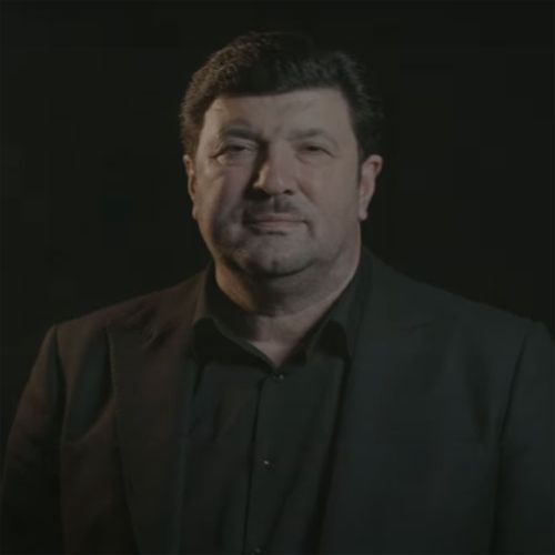 دانلود آهنگ افلاطون قباد اف یالان دونیا