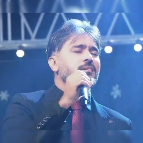 دانلود آهنگ احسان آقایی داریخا