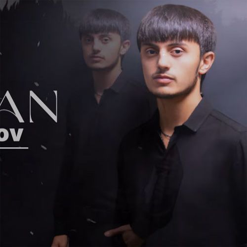 دانلود آهنگ الجان ممدوف داریخسان