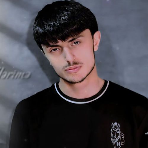 دانلود آهنگ الجان ممدوف گدیرم الریندن دانلود آهنگ الجان ممدوف گدیرم الریندن