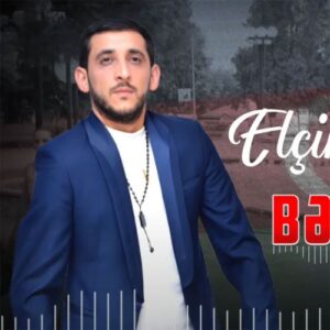 دانلود آهنگ الچین قویچایلی بسدی داها