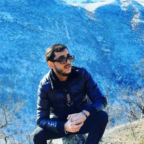 دانلود آهنگ الچین قویچایلی دیوانه دیر دانلود آهنگ الچین قویچایلی دیوانه دیر