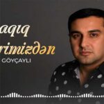 دانلود آهنگ نوید اف تی هر گجه