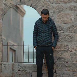 دانلود آهنگ النور واله به نام آلداناسان